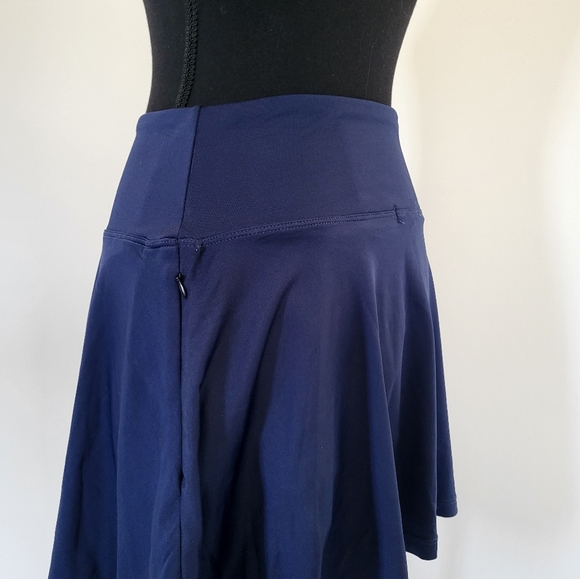 SPORT SKORT - Women's - Picture 8 of 10